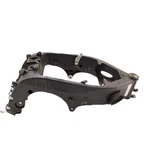 2004 - 2008 Yamaha Yzf R1 Main Frame Chassis Black Oem Stock. Fixed Price $734.99.