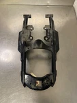 2022 Royal Enfield Meteor 350 Fireball Rear Back Sub Frame Assembly. Fixed Price $40.00.
