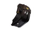 Cycra 2026 RM-Z450 Suzuki Full Armor Skid Plate Black 1CYC-6241-12. Fixed Price $94.22.