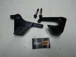 2018 17-20 Yamaha Yzf R6 Graves Frame Sliders. Fixed Price $160.00.