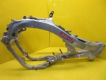 2010-2011 Yamaha Oem Frame Chassi 33D-21101-00-00. Fixed Price $218.49.