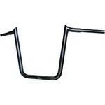 Magnum Shielding Viking Warrior Handlebar - Gloss 4HB0712. Fixed Price $404.26.