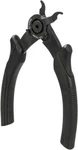 Topeak Power Link Pro Chain Pliers. Fixed Price $43.95.