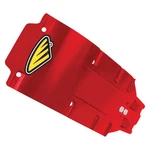 For Honda CRF250R 2004-2009 Cycra 1CYC-6001-33 Speed Armor Skid Plate. Fixed Price $56.91.