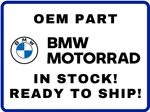 Qty 00-15 Bmw Oem Torx Countersunk Head Screw Seat F650GS G650GS 52512328621. Fixed Price $24.99.