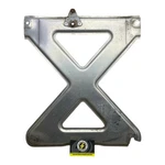 06-15 Mazda Miata MX5 MX-5 Oem Floor Tunnel Support Brace Member NE55-56-3A0C. Fixed Price $79.95.
