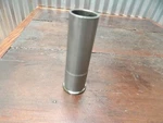 03-05 Yamaha FJR1300 Abs Rear Wheel Axle Spacer 5JW-25317-00-00. Fixed Price $12.97.