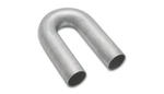Vibrant Performance 13826 180 Degree Mandrel Bend. Fixed Price $71.99.