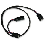 Namz Custom Cycle Products Tour-pak Quick Disconnect Wiring Harness NTP-C801. Fixed Price $46.95.
