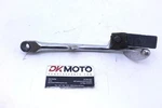 85-87 Honda Rebel 250 Oem Side 50540-KR3-000 R7.BX29. Fixed Price $49.95.