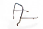 1969 Triumph Trident 750CC Triple *2852 Grab Bar. Fixed Price $179.99.