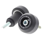 Yamaha YZF-R1 Crash Protection Bobbins 2015 + R1M Evotech Frame Sliders. Fixed Price $138.90.