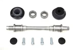 Harley Swingarm Mounting Kit Fits 2011-UP Flt,. Fixed Price $172.59.