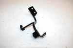 09 Can-am DS90 Oem Left Headlight Bracket V50290DGF040BK V50290DGF050BK AB3. Fixed Price $64.49.