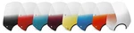 Memphis Shades Del Rey Windshield MEP5019. Fixed Price $119.95.