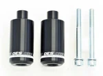 Oes Frame Sliders 2020-2026 Yamaha MT-03 MT03. Fixed Price $69.99.