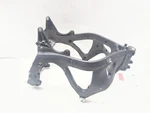 05 06 Honda CBR600RR Main Frame Chassis Slvg. Fixed Price $299.95.