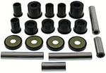 Rear Irs Suspension Arm Bushing Rebuild Kit Honda Trx 500 520 Fa Rubicon 15-22. Fixed Price $89.99.
