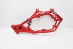2023 Frame Oem Main Chassis Gasgas Red 2021 2022 #8. Fixed Price $425.00.