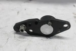 Rear Fork Swingarm Bracket Right 50589-03 Harley Davidson. Fixed Price $25.00.