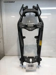 Mv Agusta Brutale 1078 Rr 2009 Rear Sub Frame M2230 LOT111 111C32057. Fixed Price $339.63.