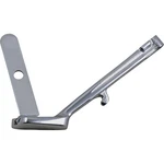 Drag Specialties Kickstands 0510-0521. Fixed Price $98.99.