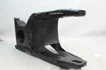 Yamaha YZFR1 07-08 Oem Rear Swingarm Suspension 4C8-22110-10-00. Fixed Price $119.99.