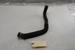 Oem Suzuki Motorcycle Radiator Inlet Hose 2002 GSXR1000 Royal 17851-40F00. Fixed Price $10.00.