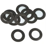 James Gaskets Fork Damper Tube JGI-46111-48. Fixed Price $26.12.