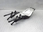 2006 03-06 Ducati 999 Subframe Rear Chassis Seat Rail Oem. Fixed Price $302.36.