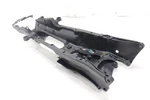 09-14 Yamaha Yzf R1 Oem Rear Back Tail Fairing Mount Bracket. Fixed Price $279.99.