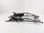 2022 Harley RA1250 Pan America Rear 47200570. Fixed Price $254.99.