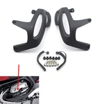 Engine Cylinder Head Guard Protector Side Cover For Bmw R1200GS R1200RT. Fixed Price $29.99.