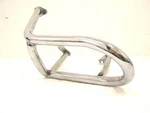 Honda GL1200 Goldwing Left Engine Guard Crash Bar Safety 62601-ML8-000. Fixed Price $59.99.