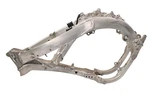 25 Yamaha YZ450F Frame. Fixed Price $2499.99.