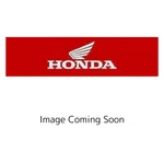 Honda 2012-2018 Ctx Nc Rear Swingarm Sub 52200-MGS-D32 New Oem. Fixed Price $1190.00.