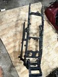 1986-1987 Kawasaki ZX1000A Gpz Rear Subframe 32002-1808 Ninja 1000R. Fixed Price $59.75.
