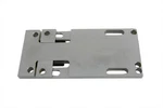 Adjustable Transmission Mounting Plate For Harley-davidson. Fixed Price $101.99.