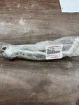 Kawasaki Kick Starter 13064-0030 05 Kx 250F. Fixed Price $101.19.