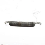 1976 Honda CB360T Oem Main Stand Spring 95014-71602. Fixed Price $12.99.