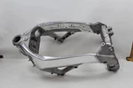 Aprilia RSV4 1000 Rr Misano 17-20 Main Frame Chassis Slvg Cracked. Fixed Price $694.99.