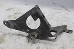 Electric Plate 32405-463-000 1982 Honda Goldwing GL1100A. Fixed Price $30.00.