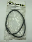 Namz NSXH-3201 32" Speedometer & Instrument Extension Harness Harley Fx 18-UP H1. Fixed Price $34.99.