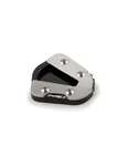 Base Stand Extension Oem Mount Pig For Ktm Super Adventure 1290 2021 2023. Fixed Price $39.51.