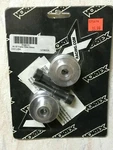 Vortex Frame Slider Bases Yamaha R-1 FS611. Fixed Price $23.99.