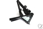2008 Yamaha Road Star XV1700ATS Silverado Main Frame Chassis Slvg. Fixed Price $149.96.