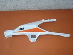 Ktm Duke 690 Rear Boom Left (ez. 04/04/2014 ) 7600300200128. Fixed Price $93.68.