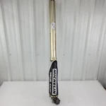 Yamaha B11-23103-00-00 Front Fork Assy (r.h). Fixed Price $250.87.
