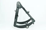 2002 Harley Softail Flstfi Fat Boy Oem Rear Fork 47573-00A. Fixed Price $84.60.
