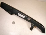 72 Honda Four Rear Chain Case Guide Guard. Fixed Price $124.99.